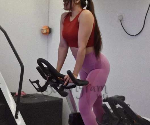 Call Girl DELHI Isha Talwar