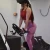 Hire Air Hostess Escort Girl Isha Available for... Delhi