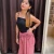 Reena Roy Young College Girl Kolkata Kolkata