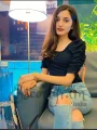 Call Girl Kolkata - Sharleen Shinoy