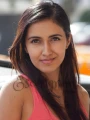 Call Girl Bangalore - Rose Fernandes