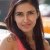 Bangalore Top Class Sexy Escort- Rose Fernandes Bangalore
