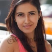 Call Girl Bangalore ROSE FERNANDES