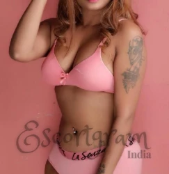 Call Girl Chennai - Mugdha Godse
