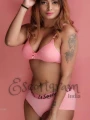 Call Girl Chennai - Mugdha Godse