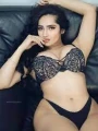 Call Girl Chennai - Poulami Das