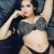 CALL ME TRUSTED GENUINE LOW BUDGET VIP INDEPENDE... Chennai escort photo