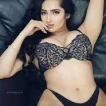 Call Girl Chennai - Poulami Das