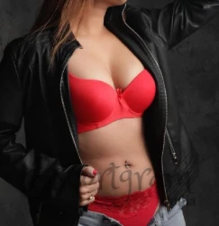 Call Girl Chennai - Ujjwala Raut