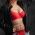Chennai independent call girl sarvice full safe... Chennai escort photo
