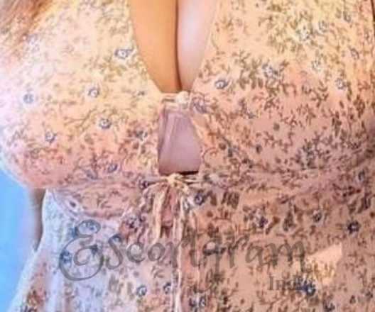 Call Girl DELHI Anamika Shikawat