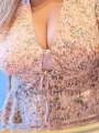 Call Girl Delhi - Anamika Shikawat