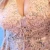 Meet Anamika Young &amp; Hot Escort Girl for Rom... Delhi