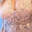 Call Girl Delhi ANAMIKA SHIKAWAT