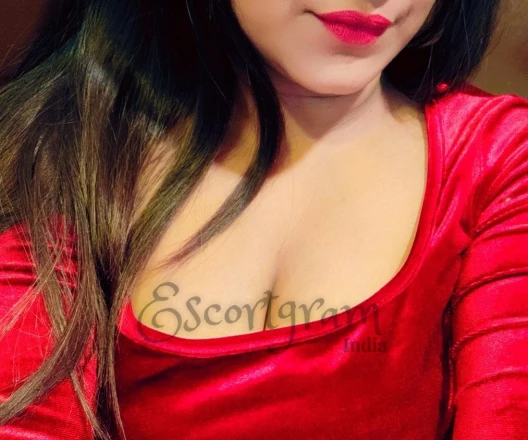 Call Girl DELHI Latika Seghal - Gallery Image 1