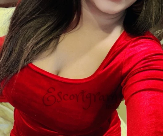Call Girl DELHI Latika Seghal