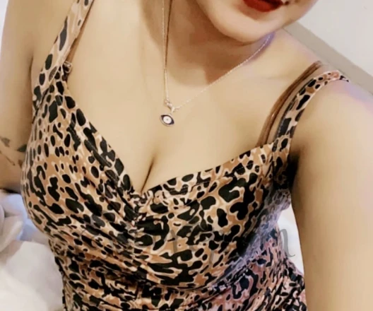 Call Girl DELHI Latika Seghal - Gallery Image 2
