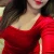 Latika Seghal -  a High Profile Escort for Busin... Delhi