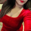 Call Girl Delhi LATIKA SEGHAL