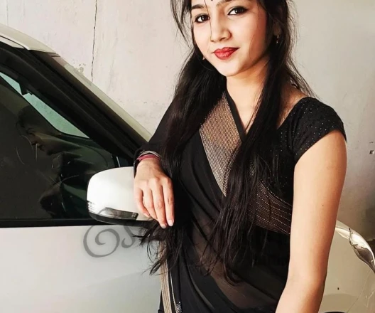 Call Girl DELHI Rosy Verma - Gallery Image 2