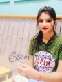 Call Girl Delhi - Rosy Verma