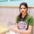 I am Rosy Young Escort Girl Offer Erotic Service... Delhi