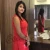Bindiya Goswami Kolkata Housewife escort Kolkata