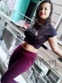 Rimi Sehnaaz - Travel Escorts Kasba, Kolkata