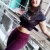 Rimi Sehnaaz Travel Girl Kolkata Kolkata