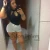 Seema Roy High Profile Kolkata Escort Kolkata