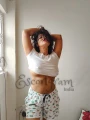 Call Girl Chennai - Paloma Monnappa