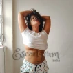 Call Girl Chennai - Paloma Monnappa