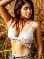 Call Girl Chennai - Poulomi Das