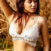 Call Girl Chennai - Poulomi Das
