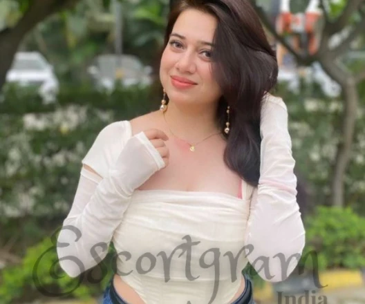 Call Girl BANGALORE Priti Bhargav - Gallery Image 2