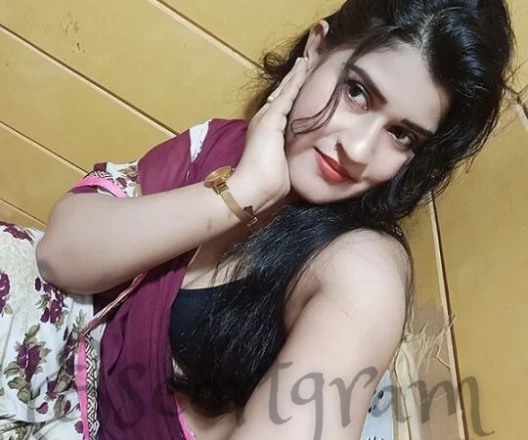 Call Girl BANGALORE Priti Bhargav - Gallery Image 3