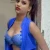 Enjoy Your Amazing  Night with Bangalore Escort Bangalore