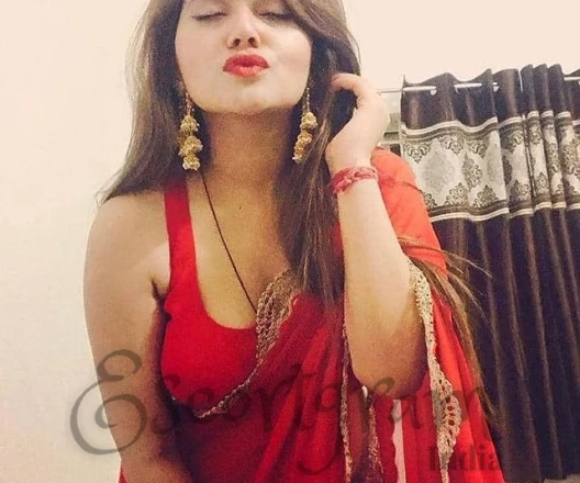 Call Girl BANGALORE Rashmi Tripathi