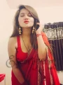 Call Girl Bangalore - Rashmi Tripathi