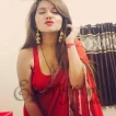Call Girl Bangalore - Rashmi Tripathi