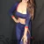 Shamita Bishnoi High Profile Kolkata Escort Kolkata