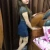 Sonali Dutta Airhostess Escort in Kolkata Kolkata