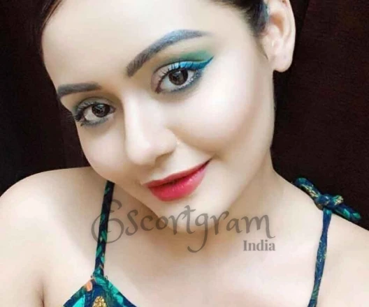Call Girl BANGALORE Rani Jadhav - Gallery Image 1