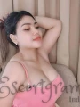 Call Girl Bangalore - Rani Jadhav