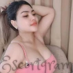 Call Girl Bangalore - Rani Jadhav