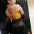 Madhulika Dutta Lovely Mature Housewife Escort Kolkata