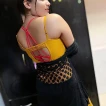 Call Girl Kolkata - Madhulika Dutta