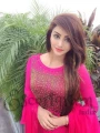 Saheen malik Kolkata