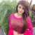 Saheen Malik Hot Bengali Muslim High Profile Esc... Kolkata