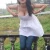 Anshita Is Here To Provide Genuine Trusted Satis... Chennai escort photo